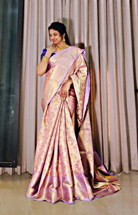 Malhar sravanti-vol-19 cheap sarees near me